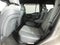 2024 Lexus GX GX 550 Luxury 4WD *1-OWNER!*