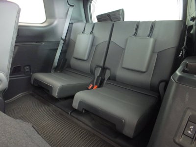 2024 Lexus GX GX 550 Luxury 4WD *1-OWNER!*