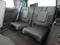 2024 Lexus GX GX 550 Luxury 4WD *1-OWNER!*