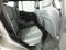 2024 Lexus GX GX 550 Luxury 4WD *1-OWNER!*