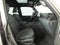 2024 Lexus GX GX 550 Luxury 4WD *1-OWNER!*