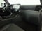 2024 Lexus GX GX 550 Luxury 4WD *1-OWNER!*