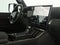 2024 Lexus GX GX 550 Luxury 4WD *1-OWNER!*