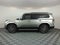 2024 Lexus GX GX 550 Luxury 4WD *1-OWNER!*