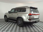 2024 Lexus GX GX 550 Luxury 4WD *1-OWNER!*