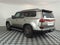 2024 Lexus GX GX 550 Luxury 4WD *1-OWNER!*