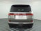 2024 Lexus GX GX 550 Luxury 4WD *1-OWNER!*