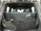 2024 Lexus GX GX 550 Luxury 4WD *1-OWNER!*