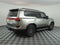 2024 Lexus GX GX 550 Luxury 4WD *1-OWNER!*