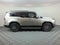 2024 Lexus GX GX 550 Luxury 4WD *1-OWNER!*