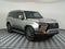 2024 Lexus GX GX 550 Luxury 4WD *1-OWNER!*