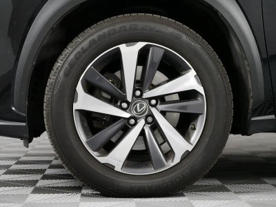 2019 Lexus NX NX 300 *CLEAN CARFAX!*