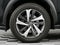 2019 Lexus NX NX 300 *CLEAN CARFAX!*