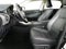 2019 Lexus NX NX 300 *CLEAN CARFAX!*