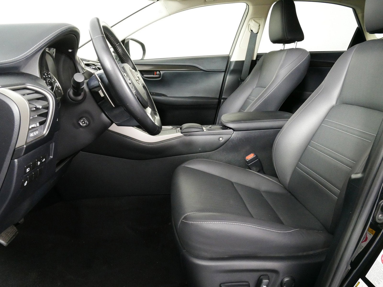2019 Lexus NX NX 300 *CLEAN CARFAX!*