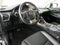 2019 Lexus NX NX 300 *CLEAN CARFAX!*