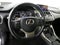 2019 Lexus NX NX 300 *CLEAN CARFAX!*