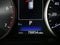 2019 Lexus NX NX 300 *CLEAN CARFAX!*