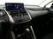 2019 Lexus NX NX 300 *CLEAN CARFAX!*
