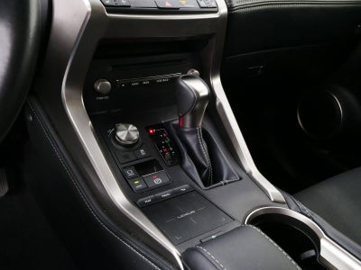 2019 Lexus NX NX 300 *CLEAN CARFAX!*