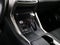 2019 Lexus NX NX 300 *CLEAN CARFAX!*