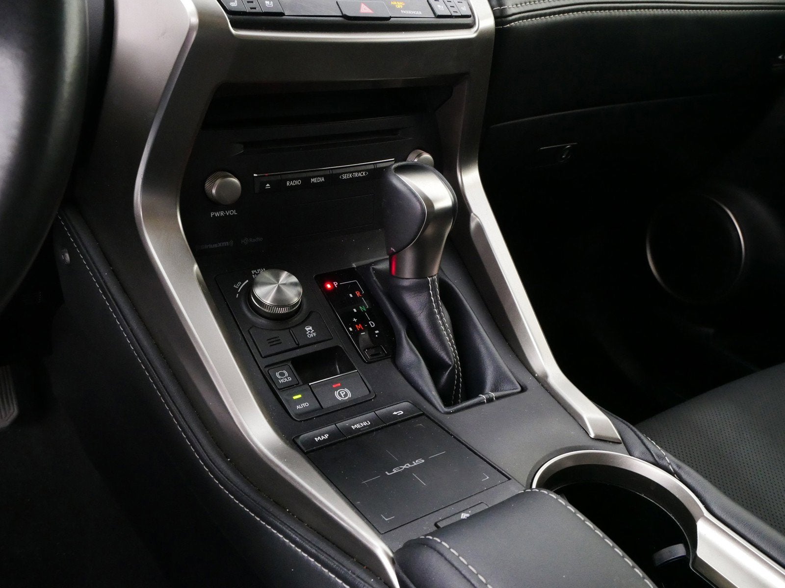 2019 Lexus NX NX 300 *CLEAN CARFAX!*