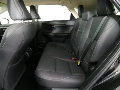 2019 Lexus NX NX 300 *CLEAN CARFAX!*