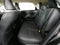 2019 Lexus NX NX 300 *CLEAN CARFAX!*