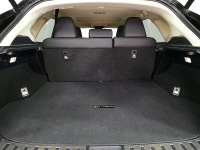 2019 Lexus NX NX 300 *CLEAN CARFAX!*