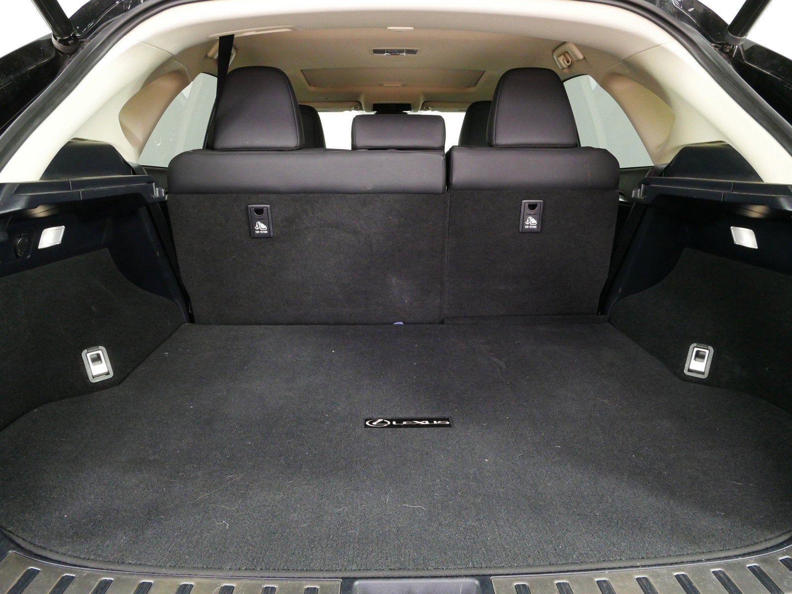 2019 Lexus NX NX 300 *CLEAN CARFAX!*