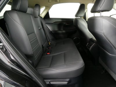 2019 Lexus NX NX 300 *CLEAN CARFAX!*