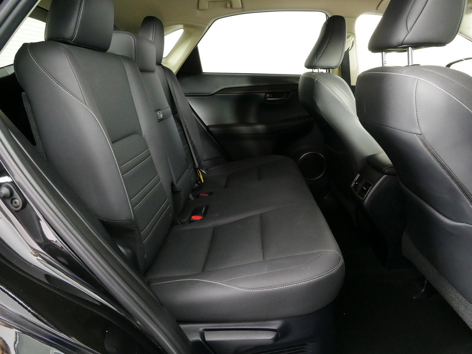 2019 Lexus NX NX 300 *CLEAN CARFAX!*