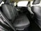 2019 Lexus NX NX 300 *CLEAN CARFAX!*