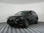 2019 Lexus NX NX 300 *CLEAN CARFAX!*