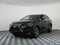 2019 Lexus NX NX 300 *CLEAN CARFAX!*