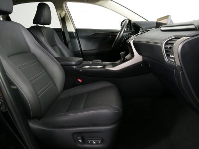 2019 Lexus NX NX 300 *CLEAN CARFAX!*
