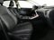 2019 Lexus NX NX 300 *CLEAN CARFAX!*