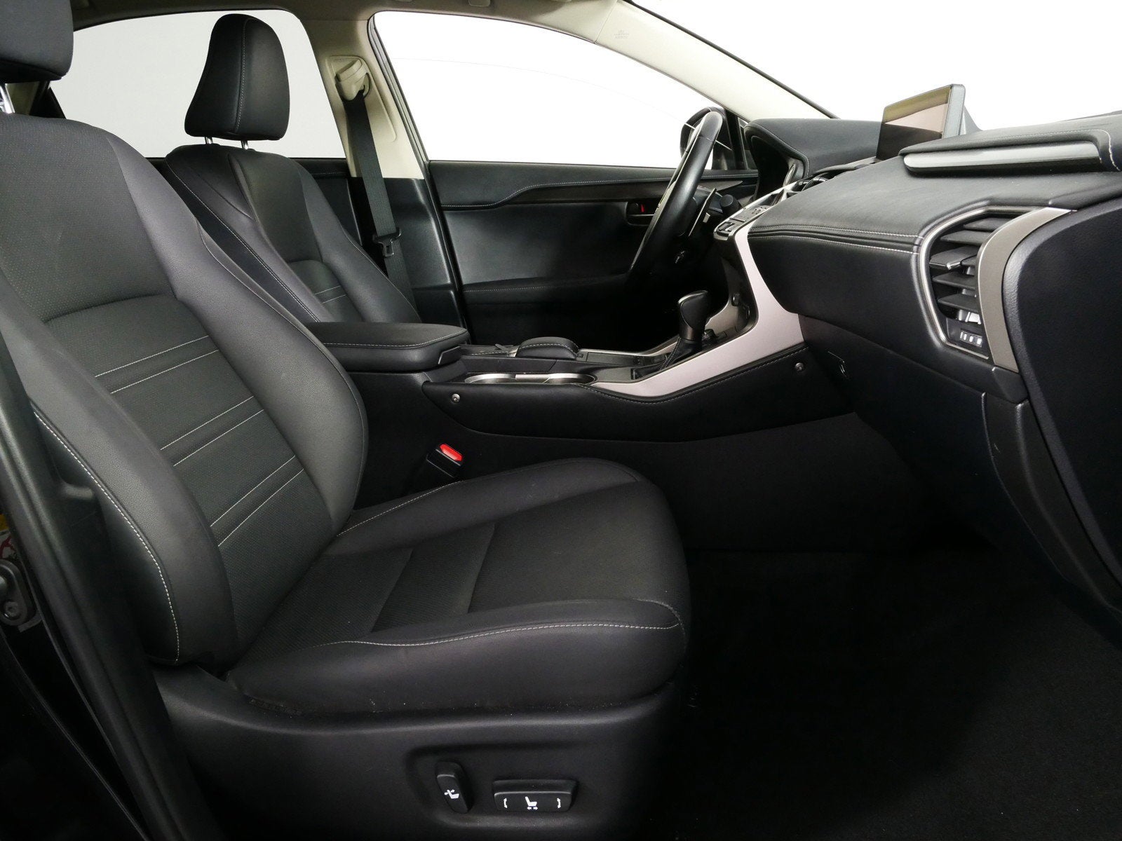 2019 Lexus NX NX 300 *CLEAN CARFAX!*