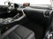 2019 Lexus NX NX 300 *CLEAN CARFAX!*
