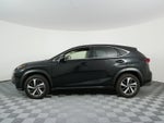 2019 Lexus NX NX 300 *CLEAN CARFAX!*