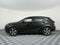 2019 Lexus NX NX 300 *CLEAN CARFAX!*