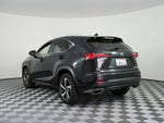 2019 Lexus NX NX 300 *CLEAN CARFAX!*