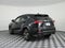 2019 Lexus NX NX 300 *CLEAN CARFAX!*