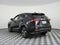 2019 Lexus NX NX 300 *CLEAN CARFAX!*