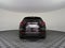2019 Lexus NX NX 300 *CLEAN CARFAX!*