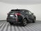 2019 Lexus NX NX 300 *CLEAN CARFAX!*