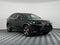 2019 Lexus NX NX 300 *CLEAN CARFAX!*