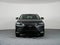 2019 Lexus NX NX 300 *CLEAN CARFAX!*