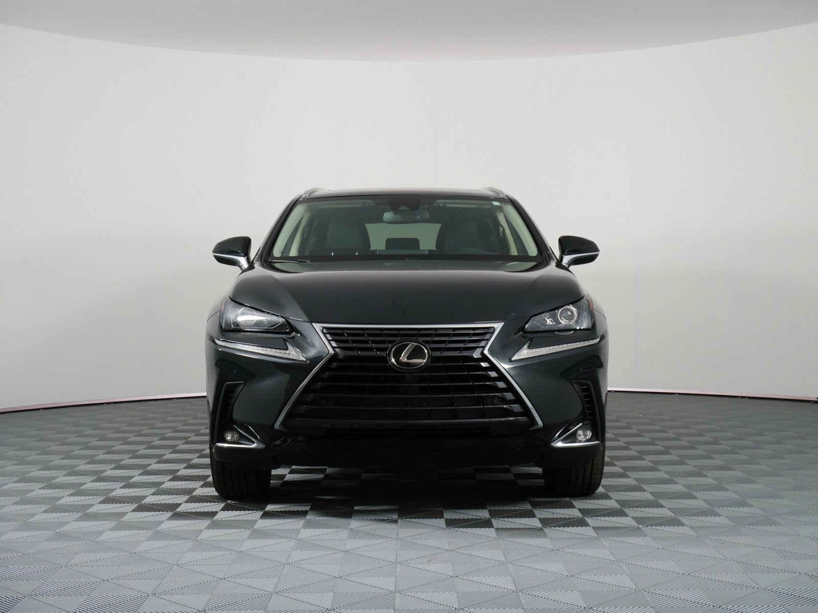 2019 Lexus NX NX 300 *CLEAN CARFAX!*