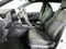 2024 Toyota RAV4 Hybrid SE AWD *1-OWNER*